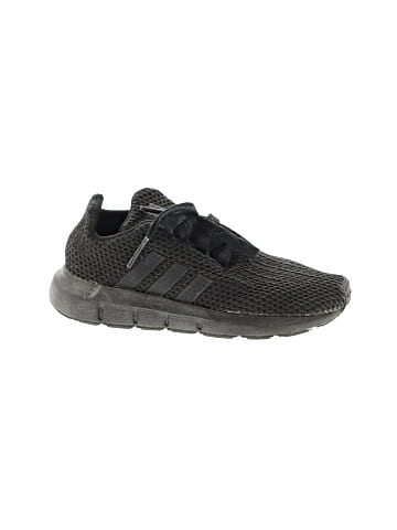 Adidas Sneakers (view 1)