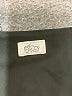 Oh Polly 100% Polyester Black Cocktail Dress Size 0 - photo 7