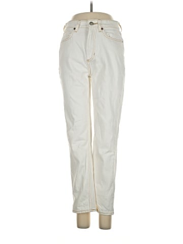 Elizabeth and James Casual Pants (view 1)
