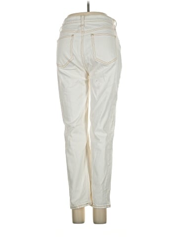 Elizabeth and James Casual Pants (view 2)