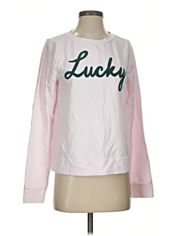 Lilly Pulitzer Sweatshirt (view 1)