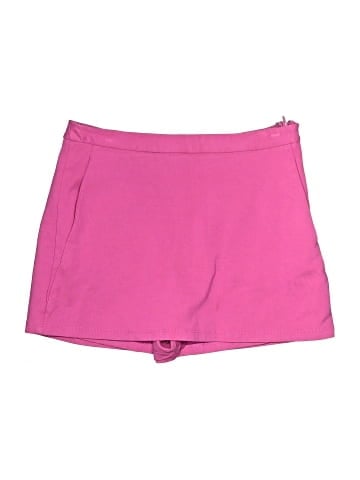 BP. Skort (view 1)