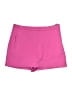 BP. Pink Skort Size M - photo 1