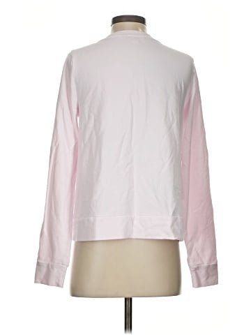 Lilly Pulitzer Sweatshirt (view 2)