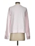 Lilly Pulitzer Pink Sweatshirt Size S - photo 2