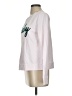 Lilly Pulitzer Pink Sweatshirt Size S - photo 5
