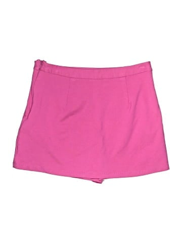 BP. Skort (view 2)