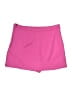BP. Pink Skort Size M - photo 2