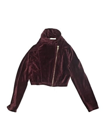 Knitworks Jacket (view 1)