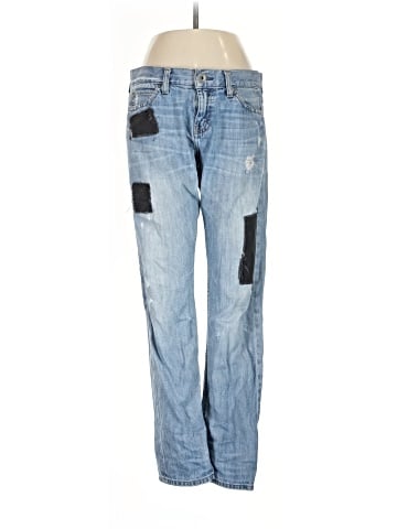 Banana Republic Jeans (view 1)