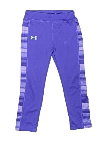 Under Armour Track Pants (view 1)