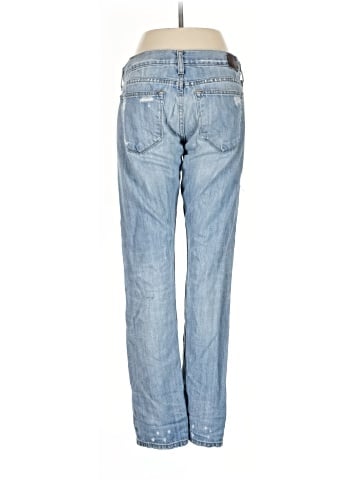 Banana Republic Jeans (view 2)