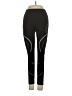 Unbranded Black Active Pants Size S - photo 1