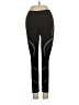 Unbranded Black Active Pants Size S - photo 2