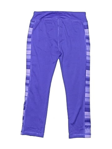 Under Armour Track Pants (view 2)