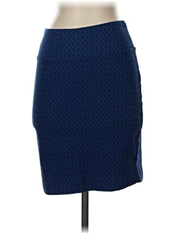 Margaret M Casual Skirt (view 1)