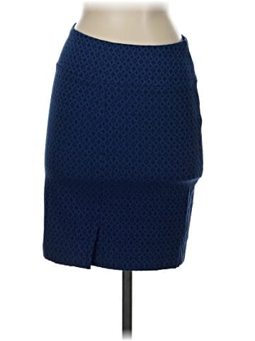 Margaret M Casual Skirt (view 2)