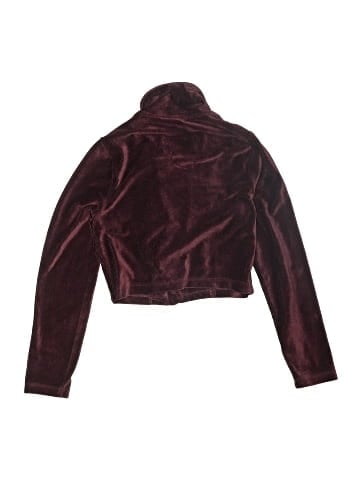 Knitworks Jacket (view 2)