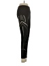 Unbranded Black Active Pants Size S - photo 4