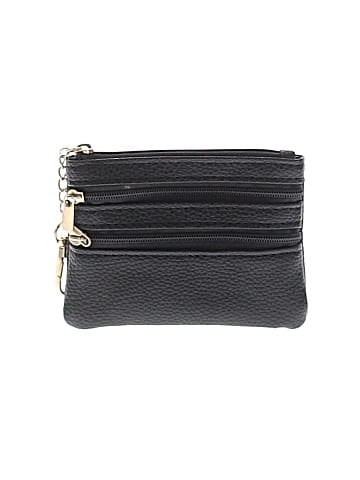 Unbranded Coin Purse (view 1)