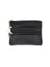 Unbranded Black Coin Purse One size - photo 1