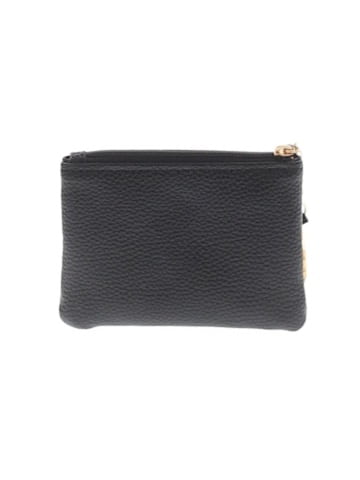 Unbranded Coin Purse (view 2)