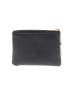 Unbranded Black Coin Purse One size - photo 2
