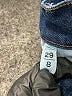 Ann Taylor LOFT Blue Jeans Size 29 waist - photo 8