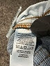 Ann Taylor LOFT Blue Jeans Size 29 waist - photo 9