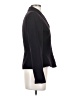Tahari by ASL 100% Polyester Black Blazer Size 2 - photo 4