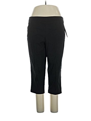 George Active Pants (view 1)