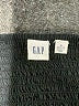 Gap Black Cocktail Dress Size S (petite) - photo 7