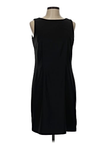 AGB Cocktail Dress (view 1)