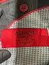 Alfani Gray Blazer Size slim fit - photo 6