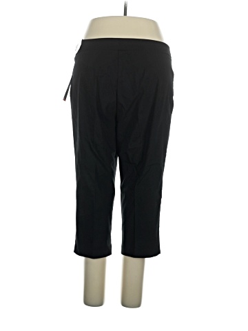 George Active Pants (view 2)