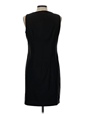 AGB Cocktail Dress (view 2)