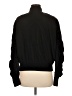 Active USA 100% Polyester Black Jacket Size M - photo 2