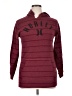 Hurley Burgundy Pullover Sweater Size XL - photo 1