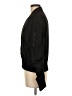 Active USA 100% Polyester Black Jacket Size M - photo 5