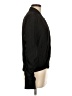 Active USA 100% Polyester Black Jacket Size M - photo 4