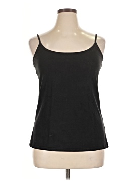 Natural Uniforms Tank Top