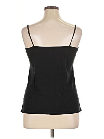 Natural Uniforms Tank Top (view 2)