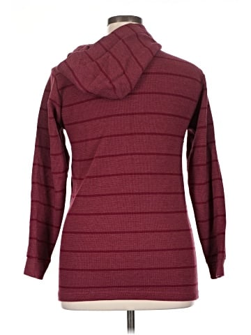 Hurley Pullover Sweater (view 2)