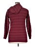 Hurley Burgundy Pullover Sweater Size XL - photo 2