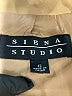 Siena Studio Solid Gold Khakis Size 6 - photo 7