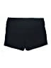 Kona Sol Solid Black Shorts Size XL - photo 1