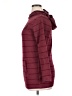 Hurley Burgundy Pullover Sweater Size XL - photo 5