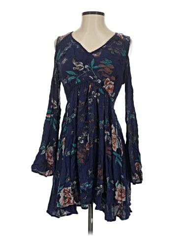 American Rag Cie Casual Dress (view 1)