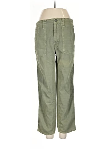 Mother Khakis (view 1)