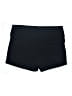 Kona Sol Solid Black Shorts Size XL - photo 2